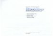 Christian Fandrych (Hrsg.) Klipp und Klar Übungsgrammatik ...digitale-objekte.hbz-nrw.de/storage2/2018/07/07/file_186/8088662.pdf · Christian Fandrych (Hrsg.) Klipp und Klar Übungsgrammatik