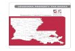 Louisiana ProPerty tax Basics - LandCAN Property Tax Basics booklet … · revenue needed by the taxing authority and the total assessed value in the taxing authority’s jurisdiction