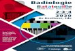 Radiologie · Radiologie Ratatouille De ReeHorst, Ede RD/SWC de luxe - limited edition 2-3-4 september 2020 Vanaf 1 juli is de inschrijving geopend. Schrijf u snel in, want vol is