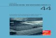DEUTSCHER BETON- UND BAUTECHNIK-VEREIN E.V. 44 · 2018-11-19 · 44 Heftreihe DEUTSCHER BETON- UND BAUTECHNIK-VEREIN E.V. Frischbetonverbundsysteme (FBV-Systeme) – Sachstand und