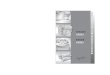 FEHLER- CODES ERROR CODES - Tanning-Bed … Products...50 C Umluft- oder Lampentemperatur über 50 C 25 b Druck Geräteklimagerät über 25 bar door Tür Stehbräuner geöffnet Tür