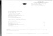 endgültiges Stenografisches Protokoll 39 I Deutscher Bundestagdipbt.bundestag.de/doc/btd/18/CD12950/Anlagen 0001-0094... · 2017-11-15 · endgültiges Stenografisches Protokoll