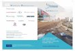 Inframix leaflet final - Inframix EU Project · INFRAMIX will provide key elements for a step by step introduction of automated driving. A set of targeted interventions related to