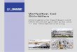 Verhalten bei Störfällen€¦ · STR Tank-Container-Reinigung GmbH. Liebe Bürgerinnen und Bürger, liebe Nachbarn, seit 1993 informiert Sie die BASF Schwarzheide GmbH in regelmäßigen