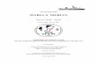 MARIA S. MERIAN - AWI · 2016-03-23 · 31. 03. 2016 – 07. 06. 2016 . Variabilität des Subpolarwirbels und des Tiefen Westlichen Randstroms am Ausgang der Labrador See. Variability