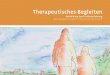 Therapeutisches Begleiten - Startseite | Himalaya Institut · 2018-06-18 · Mich selbst zu kennen und mich liebe-voll zu akzeptieren ist die Basis für ein gutes Leben mit mir und