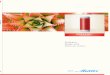 Farbkarte Shade card Carte de colorisvanloonbvba.be/images/site/kleurenkaart seralon.pdf · 2018-02-15 · SERALON ® 100% Polyester Faden.Farbe.Fantasie. Farbkarte Shade card Carte