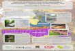 Salamandra s. salamandra) in den Zentral- und Schieferalpen … · 2017-02-13 · (Salamandra s. salamandra) im Alpenvorland und den Kalkalpen, seinem Hauptverbreitungsgebiet im Land