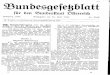 Bundesgesetzblatt 1934-1938 Title: Bundesgesetzblatt 1934-1938 Author: Bundesgesetzblatt 1934-1938 Created
