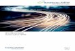 Strukturstudie Automotive NRW - agiplan GmbH · Lieferantensuche, Fachzeitschrift Automobil Industrie TOP 100 Automobilzulieferer und durch Interviews in den NRW Automotive-Regionen