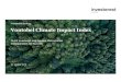 Investment Banking VontobelClimateImpact Index€¦ · Quelle 2: Schroders Global Investor Study «Global perspectives on sustainable investing 2017» Regulatorische Änderungen −