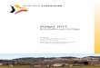Budget 2017 - Eschlikon · 29/11/2016  · 2 Botschaft Gemeindeversammlung vom 29.11.2016 Politische Gemeinde Eschlikon Gemeindeverwaltung Eschlikon Wiesenstrasse 3, 8360 Eschlikon