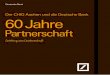 Deutsche Bank · haben nicht mehr nur die Springreiter eine einzigartige Kulisse beim CHIO Aachen, sondern auch die Dressur - reiter. 5.000 Zuschauer finden Platz auf den überdachten