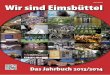 Unbezahlbar! Wir sind Eimsbüttel - uni-hamburg.de · Mehr als 30 Freiluft-Konzerte hat es inzwischen gegeben. Neben Nachwuchskünstlern war auch der eine oder ande-re bekannte Musiker