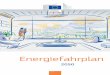 Roadmap 2050 Brochure A4 - duisburg.de · 3.3 Mobilisierung von Investoren – ein einheitlicher und wirksamer Ansatz für Anreize im Energiesektor 16 3.4 Die Einbeziehung der Öﬀ