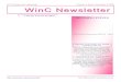 WinC Newsletter fall08 - cs.nyu.eduwincweb/newsletters/WinCNewsletter_fall08.pdf · Title: Microsoft Word - WinC Newsletter_fall08.doc Author: Sana Odeh Created Date: 12/11/2008 3:22:51