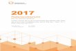 2017 · 2020-03-29 · 2017 Referenzbericht kbo-Inn-Salzach-Klinikum Lesbare Version der an die Annahmestelle übermittelten XML-Daten des strukturierten Qualitätsberichts nach §