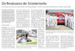 Südwestpresse Neckar-Chronik 13. Juli 2013 · Uhr„WorldWarZ“. SubiacoFreudenstadt: 20 Uhr „DashältkeinJahr...!“. SubiacoAlpirsbach: 20Uhr„Dead ManDown“. Apotheken Notdienst:Rappen-Apotheke
