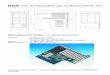 R&R Ges. fأ¼r Rationalisierung und Rechentechnik mbH R&R Industrie -PC IPC96 -1 mit UDMA Raidcontroller