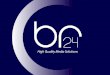 BILDBEARBEITUNG BILDRETUSCHE24 · 2020-02-11 · 5 Br24 High Quality Media Solutions ist spezialisiert auf Bildbearbeitung für Marketing & Verkauf, Planung & Entwicklung, E-Commerce,