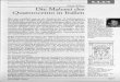 Frank Zöllner Die Malerei des Quattrocento in Italienarchiv.ub.uni-heidelberg.de/artdok/4458/1/Zoellner... · Kunst der italienischen Renaissance, Köln 1994. KAb 10/2002 . ... vanni