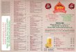tandoori palace menu flyer 6 2020€¦ · Title: tandoori_palace_menu_flyer_6_2020.indd Created Date: 6/23/2020 1:19:51 PM