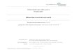 Modulhandbuch : Master; Studiensemester: Wintersemester ...core.ac.uk/download/pdf/ Produktions- und
