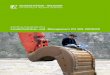 MODULHANDBUCH Landschaftsbau und -Management PO WS …modul.online.hswt.de/modulhandbuch/Module-LB_20082.pdf · 252086030 Projektmanagement 56 252086040 Ressourcenmanagement 59 SEMESTER