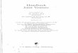 Handbuch Joint Venture · 3. Kapitel Steuerrechtliche Behandlung von Joint Venture 25 4. Kapitel Bilanzielle Aspekte von Joint Venture in der deutschen und internationalen Rechnungslegung