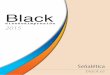 Señaléticablack.es/assets/11-señaletica-black-2015.pdf · Infotafel als Glas-Sandwich-Rahmen mit Halterung, Glasscheibe 3mm, für Innenräume. Lieferung als komplettes Set. Set