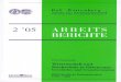 MOE AB 2005 - HoF · artikeln zum Stand der polnischen, russischen und tschechi-schen Soziologie. Best, Heinrich/Becker, Ulrike (Hg.): Sozialwissen-schaften im neuen Osteuropa. Bd