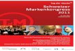 Schweizer Markenkongress - Lenz & Staehelin€¦ · Die richtigen Kunden erreichen S. 4 Nachhaltigkeit in der Markenführung S. 5 ... Lösungen, Analytical CRM, Zielgruppen-Marketing