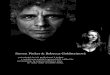 Steven Pinker & Rebecca Goldsteinová - Kritikakritika.sk/pdf/2_2008/9.pdf · Kritika & Kontext No. 37 87 PINKER GOLDSTEIN ROZHOVOR „Vždy som bol posadnutý problémom mysle a