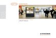 GEBDE - Ströer · 2015-04-01 · GEBDE Kampagnenmedien . Digital Mall Video Mall Video in Shopping-Centern verlängert Kampagnen bis zum Point-of-Interest, an dem über 70 Prozent