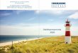 Nordseemomente 2020 35 Wellness in der Nordsee Oase 37 Standorte & Kontakt Norderneyer Momente 17 Winter-M(ee)rchen