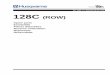 IPL, 128C (RoW), 952715756, 2010-08, Trimmer .pdf · PDF file Spare parts Ersatzteile Pièces détachées Reserve onderdelen Repuestos Reservdelar IPL, 128C (ROW), 2010-08, 545 19