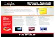 Software-Angebote für den Mittelstandimg2.insight.com/graphics/at/print/cer_mm_dec.pdfPartition Manager 9.0 Server Technikerlizenz » Maximieren Sie die Serverleistung ... Mindjet