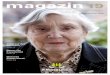 Magazin des ElfenauPark Gepflegt wohnen bis ins hohe Alter Januar… · 2010-09-04 · Seite 24 19 Magazin des ElfenauPark Gepflegt wohnen bis ins hohe Alter Januar/Februar 2010