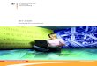IKT 2020 - forschungsnetzwerk.atder Beitrag des BMBF zur Umsetzung des Handlungsfeldes „Forschungsförderung“ im Innovationsfeld IKT der High tech-Strategie und des Aktionsprogramms