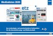 Das technologie- und praxis orientierte Fachmedium für die … · 2020-01-27 · Das technologie- und praxis orientierte Fachmedium für die Automatisierungs- und Elektrotechnik