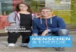 MENSCHEN & ENERGIE · Passt wie angegossen Rhein-Lahn, Rhein-Wied Dezember 2017. 2 Editorial INHALT 06 | Portrait wasni: Wenn anders sein normal ist 09 | Produkte SmartHome-Tester