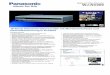 16-Kanal Netzwerkvideorecorder mit Monitoranschluss und … · 2014-04-23 · Sicherheit/ EMV-Stanards CE (EN60065, EN55022 ClassB, EN55024), GOST (GOST R 51558) Spannungsversorgung
