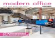 Modern Office, Arbeitswelt und Ausstattung...Meeting 4.0 mit Samsung Flip 32 Paperworld 2019 »Büro der Zukunft« mit Schwerpunkt Flexibilität 33 Liegen schön in der Hand Schreibgeräte