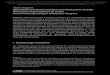 Quantitative Untersuchungen zum deutschen Vorfeld und ... · Richtlinien (Wikipedia 2014d) explizit die Verwendung des historischen Präsens und schreiben auch ausdrücklich die Kopula-Ellipse