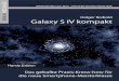 BRAIN- Holger Reibold Galaxy S IV kompakt...Kapitel 7 – Einstieg in die App-Entwicklung: Je intensiver Sie sich mit dem Galaxy S IV beschäftigen, umso mehr Fragen tauchen auf. Und