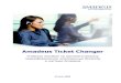 Amadeus Ticket Changer · 9 fb pax 1800000512 ttp/rt ok eticket/s2-5 10 FE PAX NONENDO/NONREBOOK NONREFAFTERDEP/S2-5 11 FM *M*6