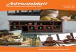 Adventsblatt - Rudolf Steiner Schule Wuppertal · Von 8.00 bis 1 . 0 Uhr werden über dreizehn verschiedene Arten von Pralinen und anderem Konfekt aber auch Leb-kuchen in Teamarbeit