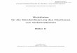 Richtlinien für die Standardisierung des Oberbaues von Verkehrsflächen RStO 11 - AAPA Qaapaq.org/q/2012st/doc/REF/G03_Guidelines_for_the... · 2016-04-12 · Forschungsgesellschaft