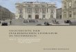 Geschichte der italienischen Literatur in Österreich...Volume 1: Melania Bucciarelli / Norbert Dubowy / Reinhard Strohm (Hg.), Institutions and Ceremonies, 2006; Volume 2: Corinna