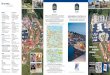 RHEINSBERG-KLEINZERLANG€¦ · Hotelzimmern, Ferienwohnungen mit Hafenblick oder im eigenen Ferienhaus in unterschiedlichen Größen und Aus-stattungsvarianten – Sie haben die